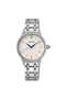 Women's Dress Quartz Watch - SRZ543P1 - 2
