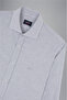 Cotton Shirt - 6