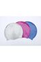 Bway Hydroswim Glide Cap, One Size - 5