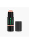 Full Volume Glow Stick - 6 gms