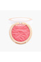 Blusher Reloaded - 8 gms - 2