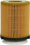 Oil Filter compatible for Mercedes-Benz A-Class - 3