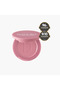 The Powder Blush - 4.5 gms - 6