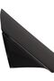 Left Hand Side Pillar Molding for Ford Explorer – BB5Z7803137AB - 5