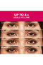 Volume Glamour Max Intensite Mascara - 12 ml - 6