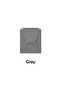 Starlink Antenna Protective Case - Your Outdoor Network Guardian