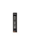 BPerfect Indestructi'brow Volumizing Fiber Brow Gel Mascara - 8 ml - 2