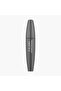 Paris Captivating Look Mascara - 13 gms