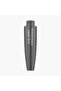 Paris Captivating Look Mascara - 13 gms - 2