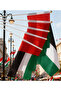 National Day-Hand-Held Mini Country Flags-Perfect - 2
