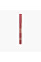 Easy Glide Lip Liner - 3