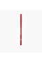 Easy Glide Lip Liner - 2