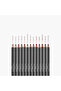 Paris Lip Liner Pencil - 1.14 gms - 4