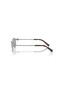 تيفاني 3115 60036G 56-17 نظارات شمسية - 2