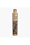 Paris Mascara - 10 ml - 2