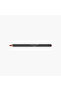 Paris Lip Liner Pencil - 1.14 gms - 3