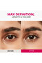 Volume Glamour Max Definition Mascara - 12 ml - 6