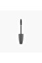 Paris Captivating Look Mascara - 13 gms - 3