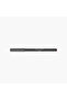 Paris Lip Liner Pencil - 1.14 gms
