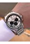 Men's Wristwatch Fg.14222.6 with Internal Functions Active 30 Mt Water Resistant 2 Years Warranty - 3