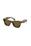 Sunglasses Pr C07S 51 14L09Z
