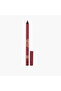 Easy Glide Lip Liner