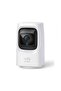 كاميرا مراقبة داخلية IndoorCam Mini 2K