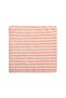 3 Pieces Microfiber Cleaning Cloth Coral Velvet Dish Towels Kitchen Cleaning Cloths 30X30Cm - 6