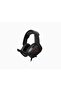 Full-function wired headset designed for Xbox