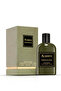 Luxury Concept Tobacco Oud 100 ml EDP Perfume - 2