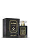 Luxury Concept La Prime 100 ml EDP Unisex Perfume - 2