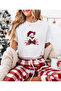 New Year's Cocktail Printed , Crew Neck, Short Sleeve Combination T-Shirt (Add Items to Make a Combination)