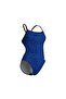 W Snake Skin Swimsuit Challenge - 7