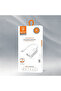 محول Lightning إلى USB أصلي 100% - 2