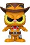 Pop! Comics: Garfield S3 - Garfield - 2