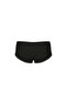 Men's One Low Waist Short Big Logo - 7