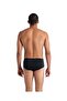 Men's One Low Waist Short Big Logo - 2