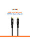 Modern Tech Package - 2
