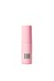 Firming Breast Lotion - 5
