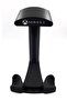 X-Stand Duo – حامل مزدوج لسماعة الرأس ووحدة تحكم Xbox Series X - 6