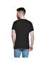 Platinum Collection 100% Cotton Men's Undershirt Tshirt Vest Half Sleeve 3 Pack - 5