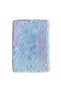 Soft Agenda Dream Journal 80 Pages Multicolored – Dream Decoder – Creative Notebook for Notes - 3