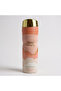 Khadlaj Cloud Candy 200ml Deodorant Body Spray