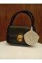 Hand Knitted AirPods Case with Strap – Mini Pouch - Stylish and Durable Knitted Model- - 3