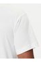 T-SHIRT - 5