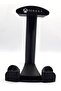 X-Stand Duo – حامل مزدوج لسماعة الرأس ووحدة تحكم Xbox Series X - 4