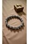 Natural Stone Bracelet