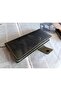 Cutting to Stitching Fully Handcrafted Real Leather Wallet 12 Cards 2 Compartments Space (19.4Cm*8.5Cm) Nul1 - 8