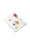Esvab • Modern & Distinctive Christmas Themed Printed Tablecloth - 6