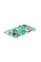 Modul DC-DC BOOST de 2A pentru 18650 2A BOOST 18650 - 2
